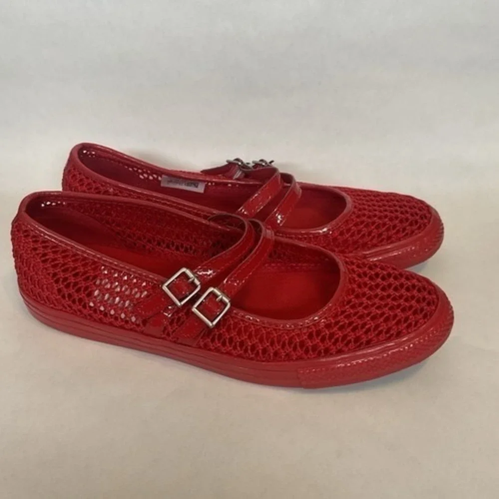 Converse new without